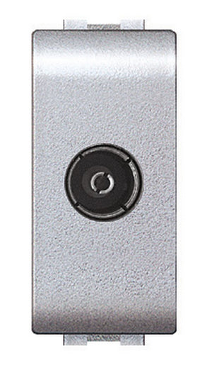 life art. 4048/1tec presa coassiale tv dip tec cod:ferx.92222