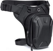 Zaino per motociclista - Unisex -
