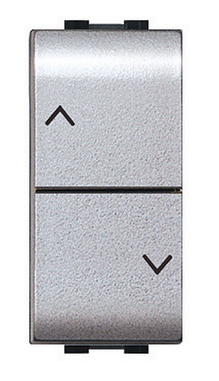 life art. 4022tec doppio pulsante x tapparella tec cod:ferx.92224