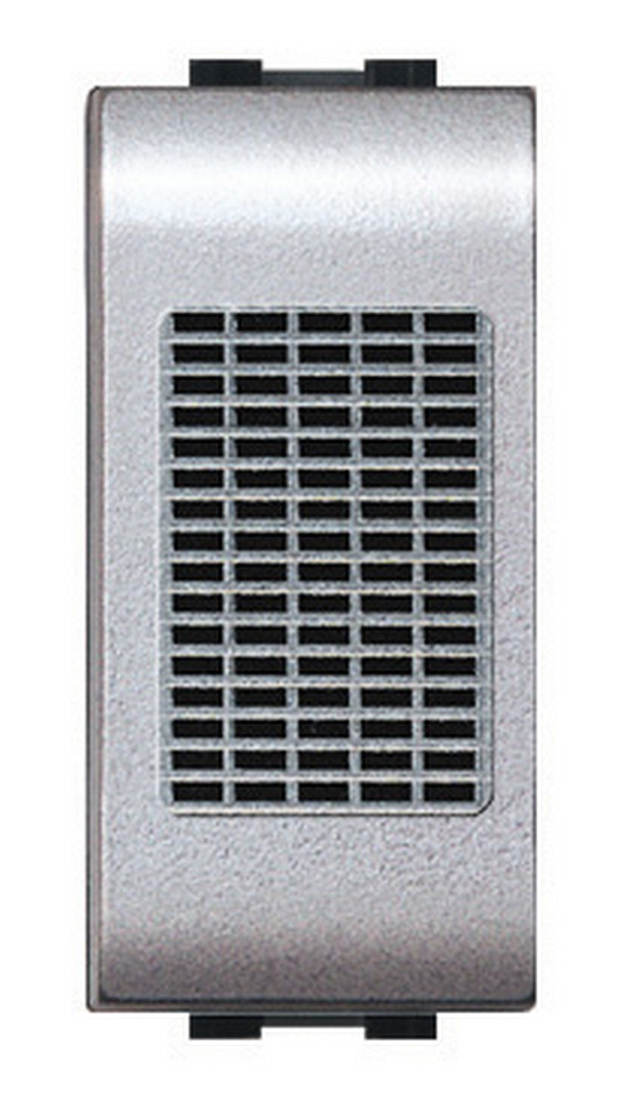 life art. 4072-10tec suoneria 220v 50hz 8v tec cod:ferx.92226