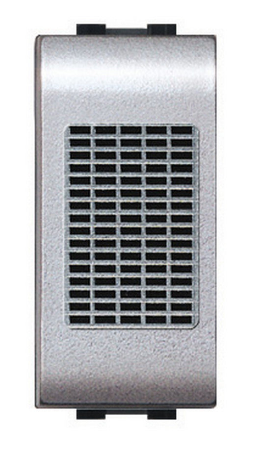 life art. 4072-10tec suoneria 220v 50hz 8v tec cod:ferx.92226