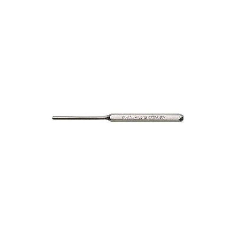 Cacciaspine 4X145 367 Usag