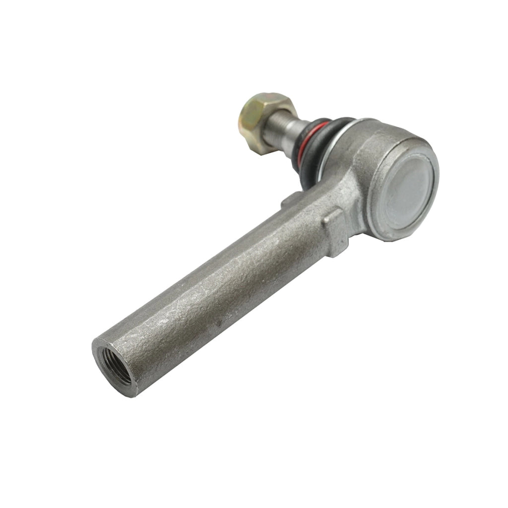 Estremità manubrio Massey Ferguson codice OEM 3429938M2