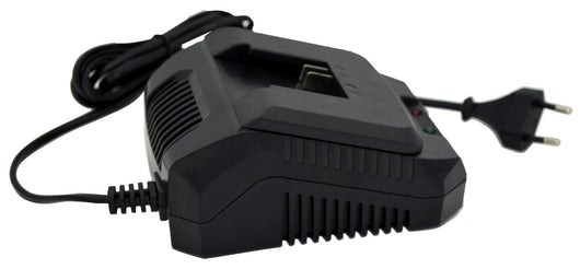 concord caricabatteria litio 20v cod:ferx.92236