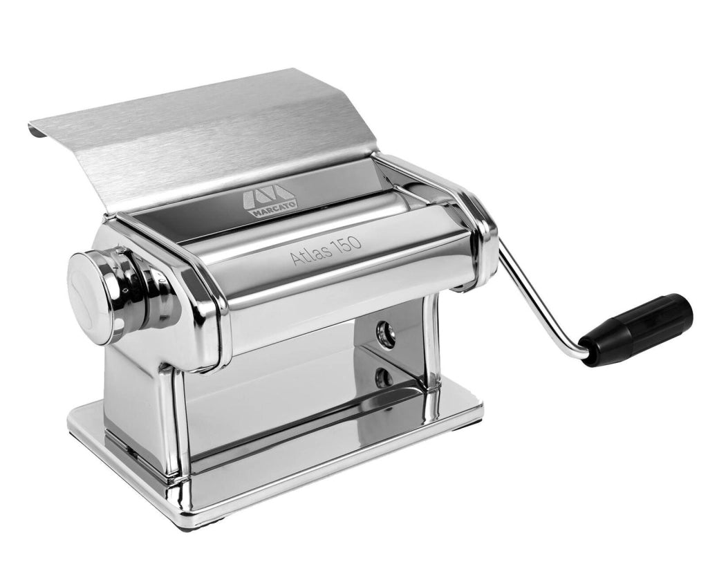 Marcato Altas 150 Slide Macchina per la pasta manuale