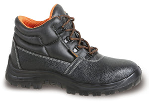 scarpe alte antiforo "beta" n.39 cod:ferx.92243