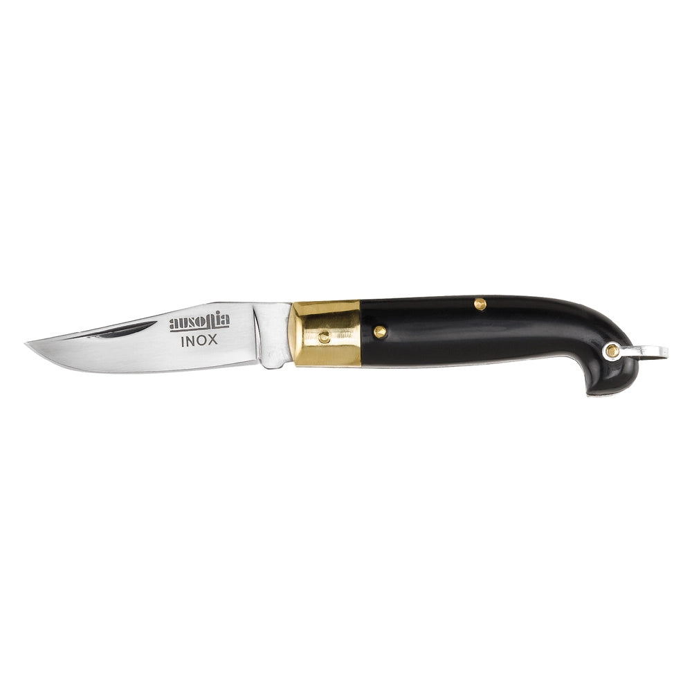 COLTELLO ZUAVO cm 14,5  - AUSONIA