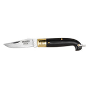 COLTELLO ZUAVO cm 14,5  - AUSONIA