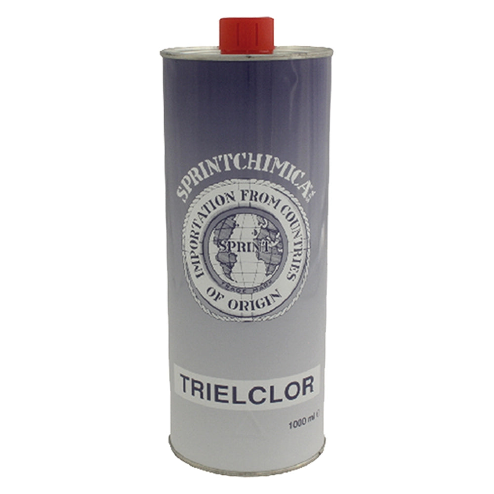 TRIELINA Lt. 1- 12 pezzi  - SPRINTCHIMICA