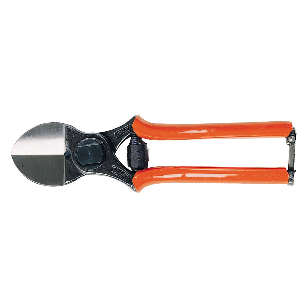 FORBICI FRUTTETO 'LISAM' cm 21  - LISAM