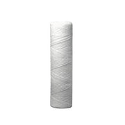 CARTUCCIA FILTRANTE FILO AVVOLTO- H 20- EA- pezzi 1