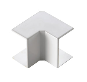 angolo interno per minicalina 20x10 (pz.2) cod:ferx.92269