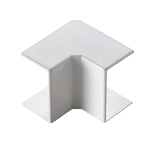 angolo interno per minicalina 20x10 (pz.2) cod:ferx.92269