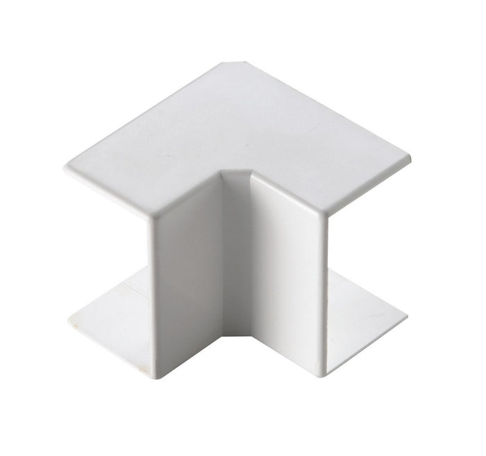 angolo interno per minicalina 20x10 (pz.2) cod:ferx.92269