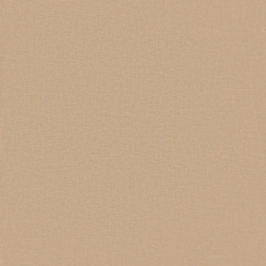 Cuscini per Sedia in 4 Pezzi SOEST 4 pz 100% Poliestere Sabbia 944357