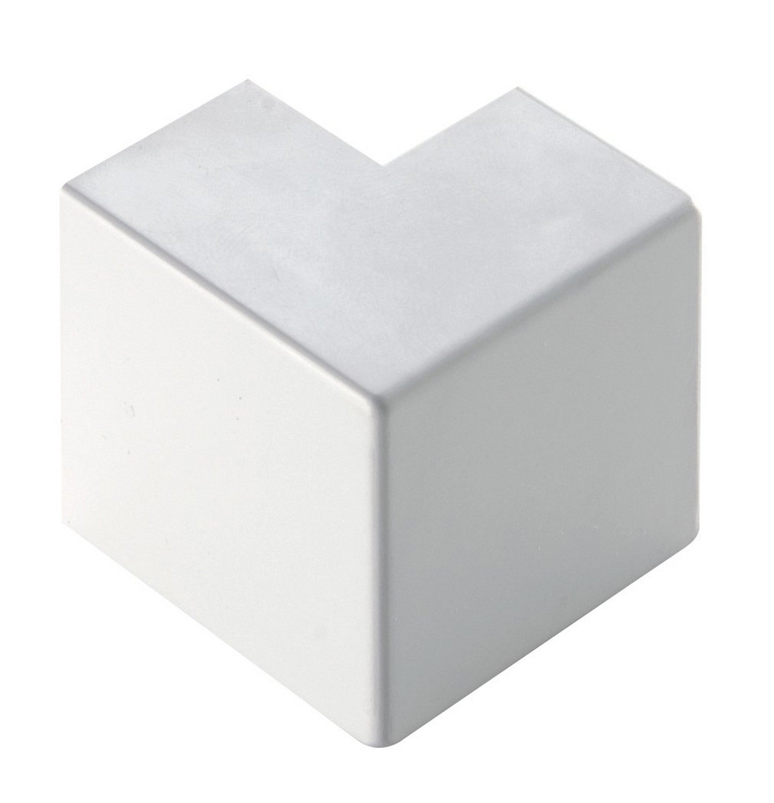 angolo esterno per minicalina 20x10 (pz.2) cod:ferx.92270