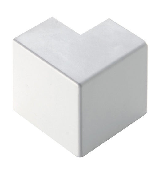 angolo esterno per minicalina 20x10 (pz.2) cod:ferx.92270