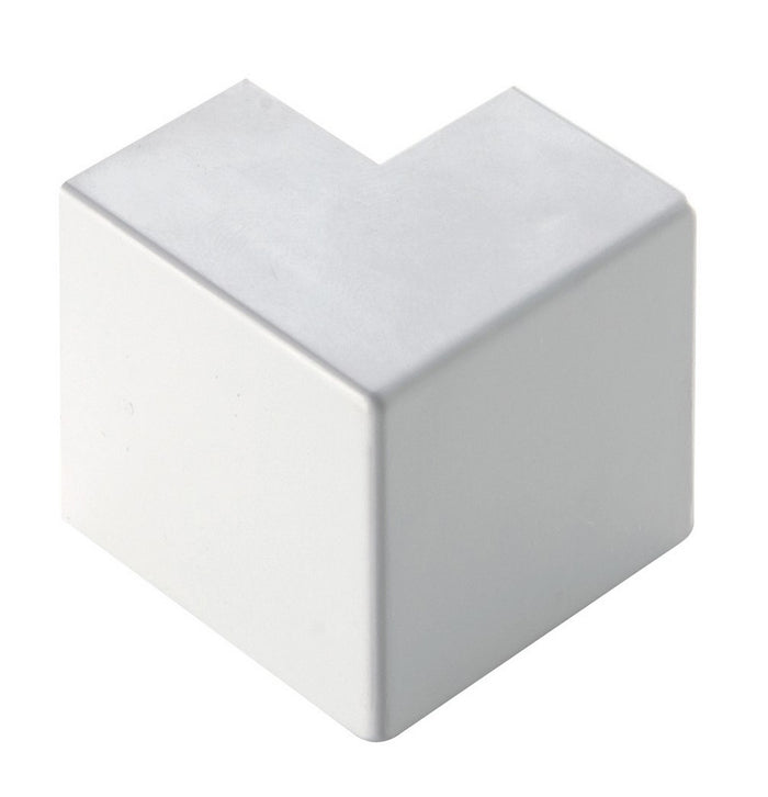 angolo esterno per minicalina 20x10 (pz.2) cod:ferx.92270