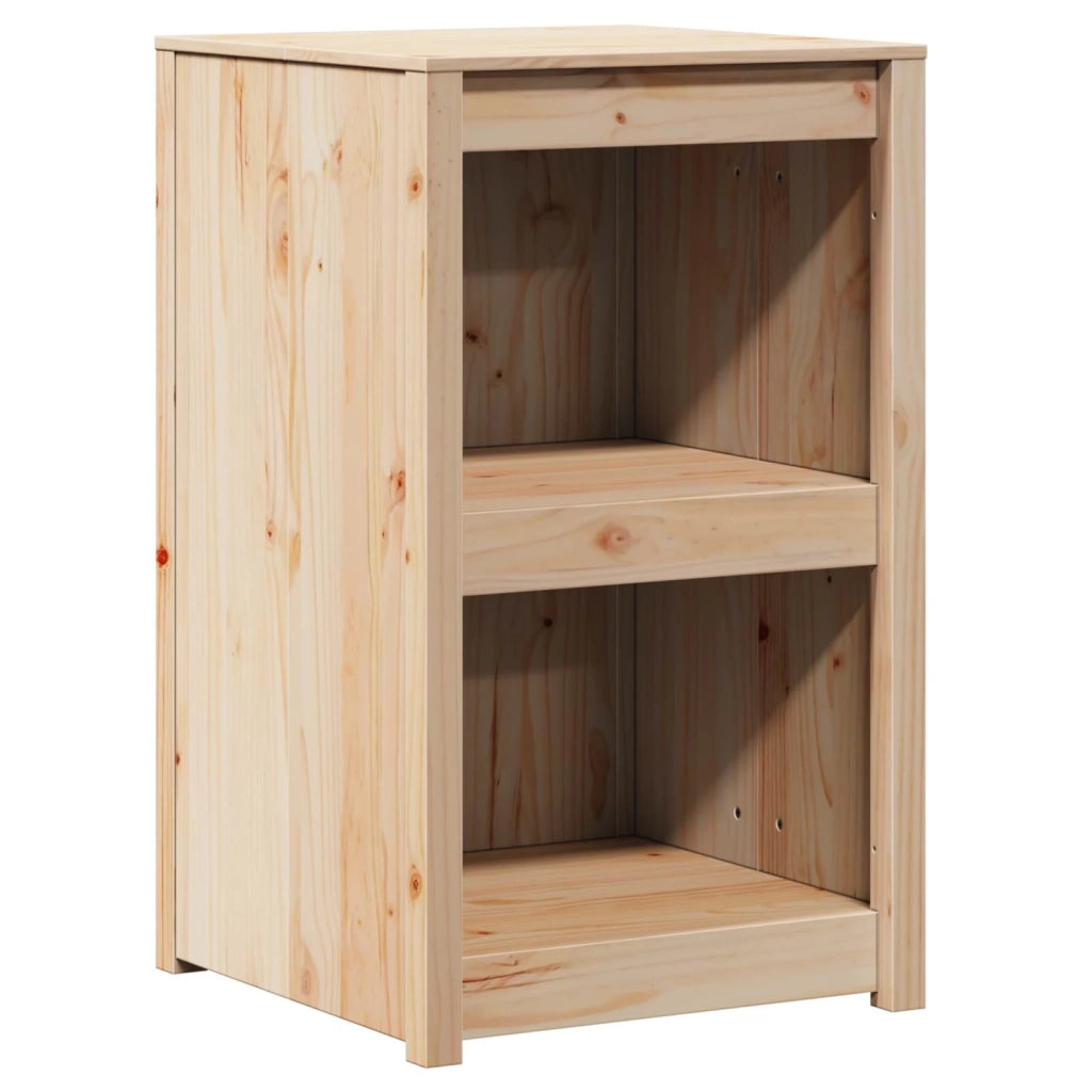 Mobile da cucina da esterno MEPPEL Douglas Naturale 3443787