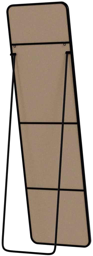 Spiegel Gurnee 140x40 cm