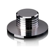 Stabilizzatore vinile lenco tta 076si silver