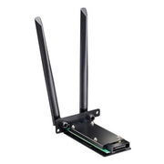 Modulo wifi/bt serie 3 gen3 - W3FA0000071