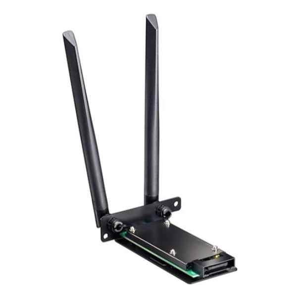 Modulo wifi/bt serie 3 gen3 - W3FA0000071