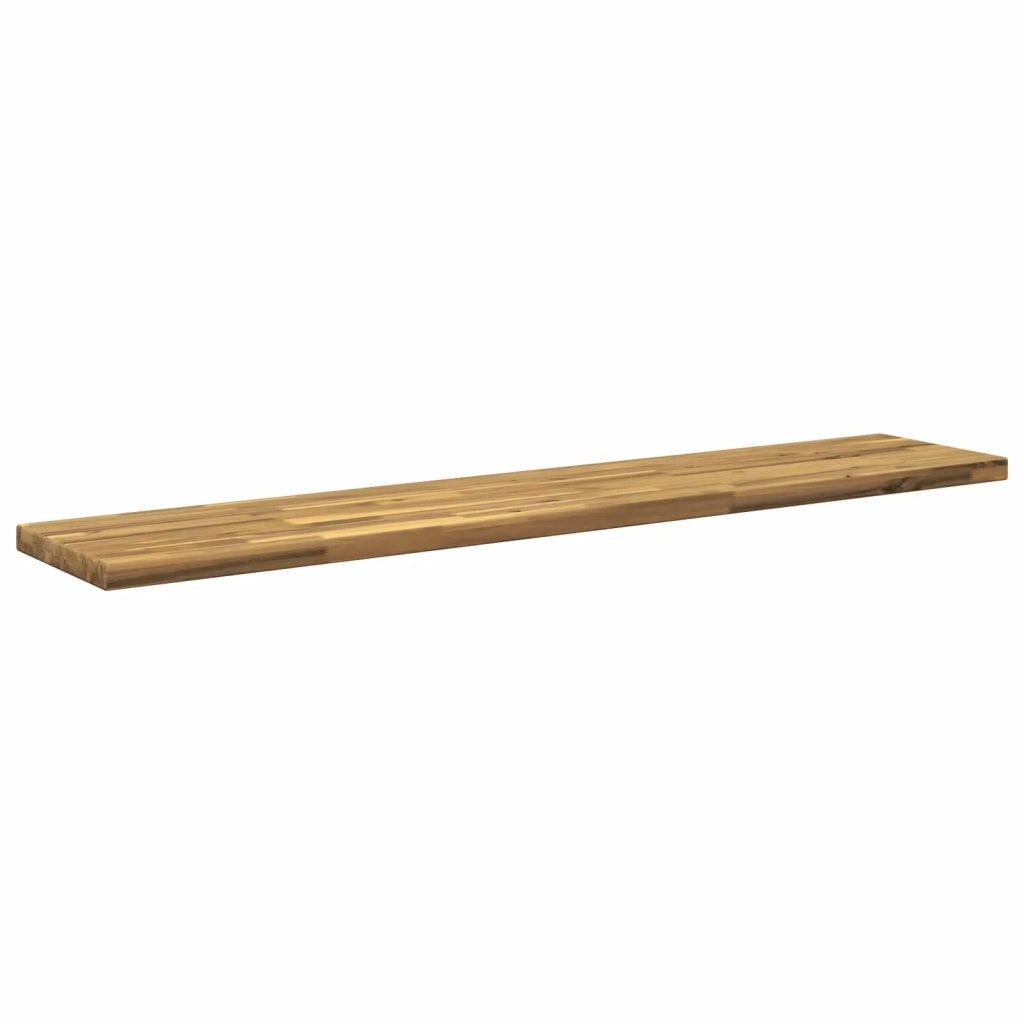 Piano del Tavolo Rettangolare 90 x 50 x 3,5 cm Rettangolare 938181