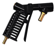 Pistola di ricambio sabbiatrice per esterno - SBT-PIST-EST