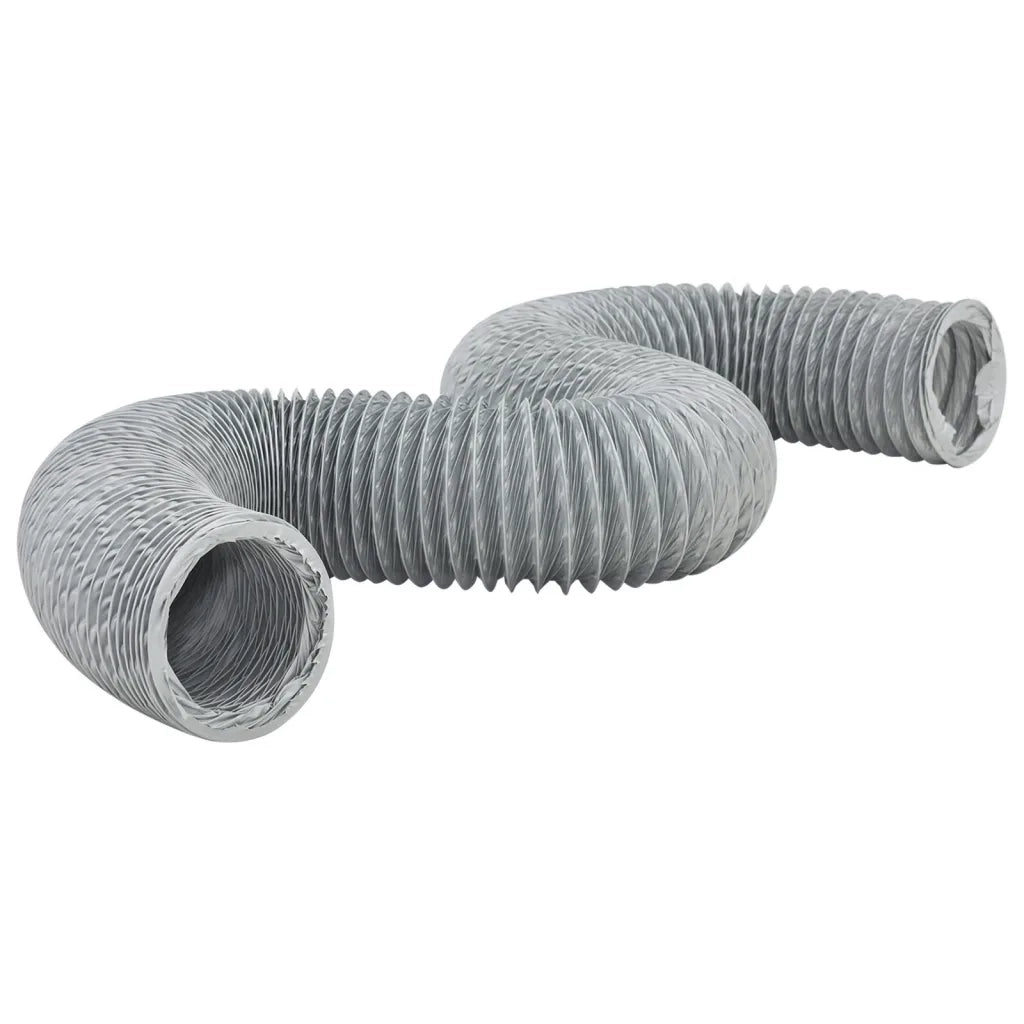 Condotto di Scarico in PVC 6m Ã˜10cm