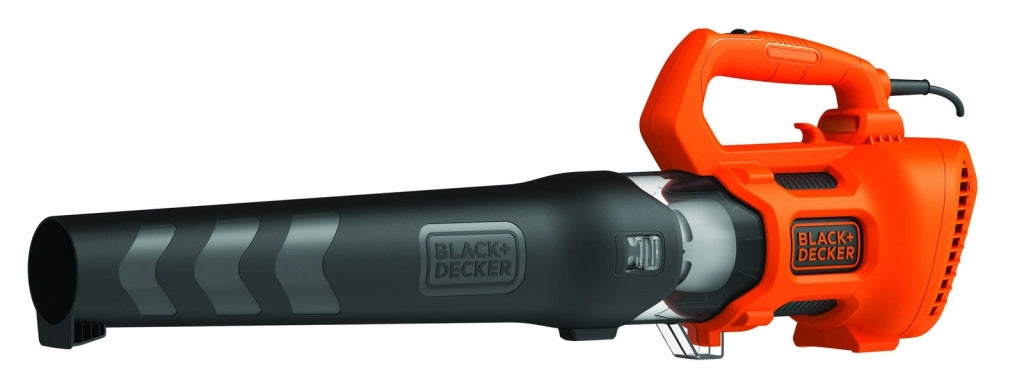 SOFFIATORE ASSIALE 'BEBL185-QS'