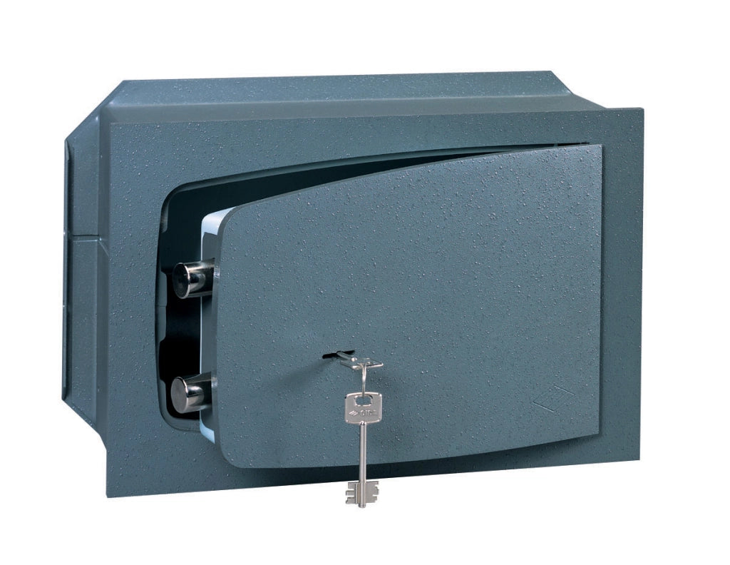 CISA 8A010.31.0 CASSAFORTE 36X19,5XH24 CM- IMP Ind.Mecc.- 1,0 pz