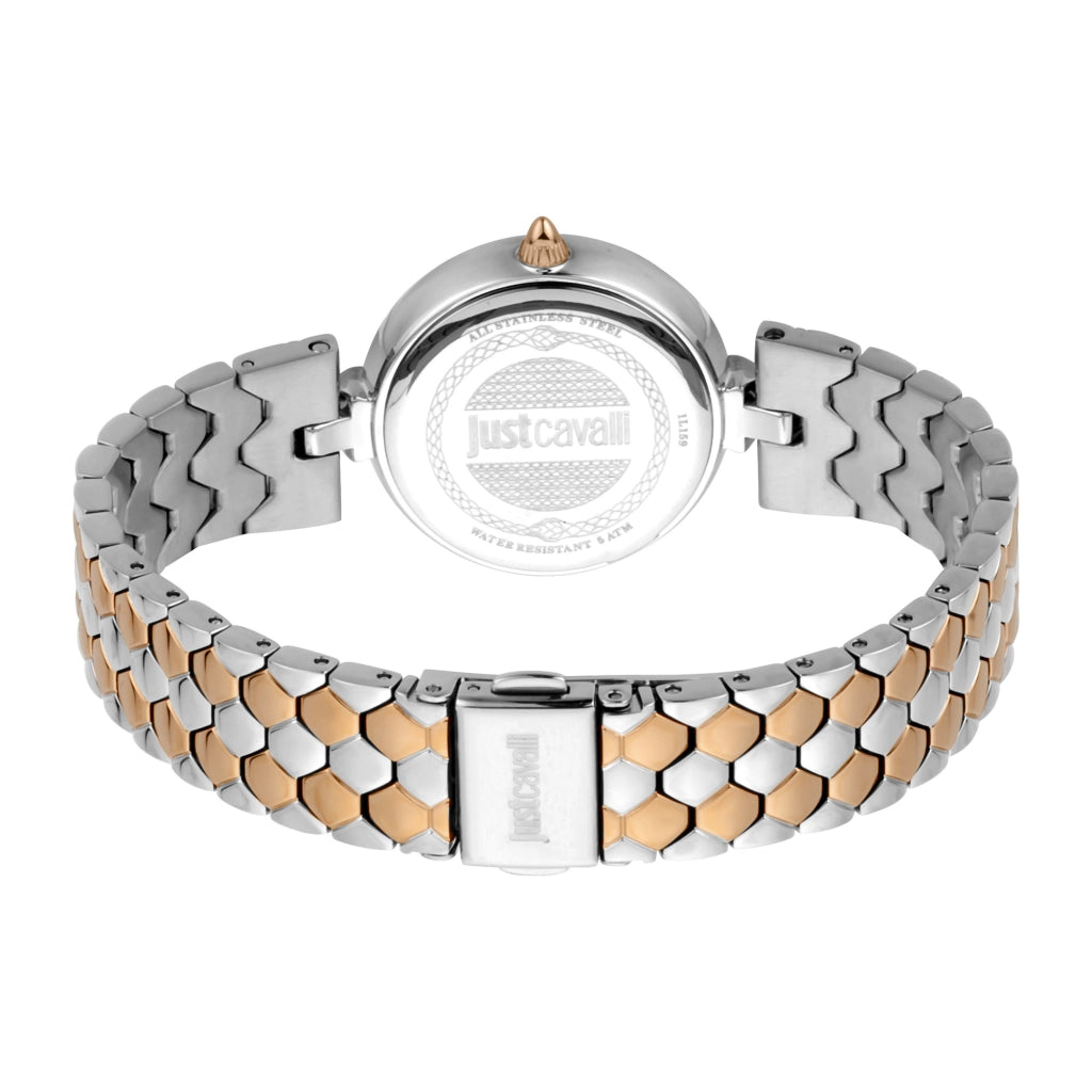 JUST CAVALLI MOD. JC1L159M0105