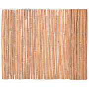 Recinzione da Giardino | Recinzione in Bamb¨´ 100x600 cm