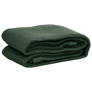 Tappeto da Tenda 250x350 cm Verde Scuro cod mxl 68174