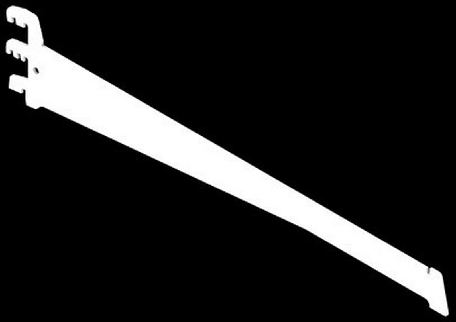 zaf reggimensola cromata cm.50 x ripian inter cod:ferx.92307