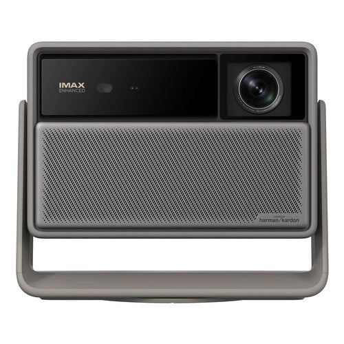 Videoproiettore xgimi xgm002 horizon 20 gray