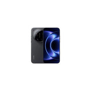 Xiaomi 17 ultra 16+512gb 6.9 5g black ds wind3 - 8032325397345