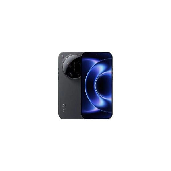 Xiaomi 17 ultra 16+512gb 6.9 5g black ds wind3 - 8032325397345