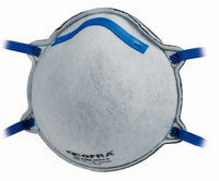 mascherina prot.cofra ffp2 carb.at m010-k022 cod:ferx.92330