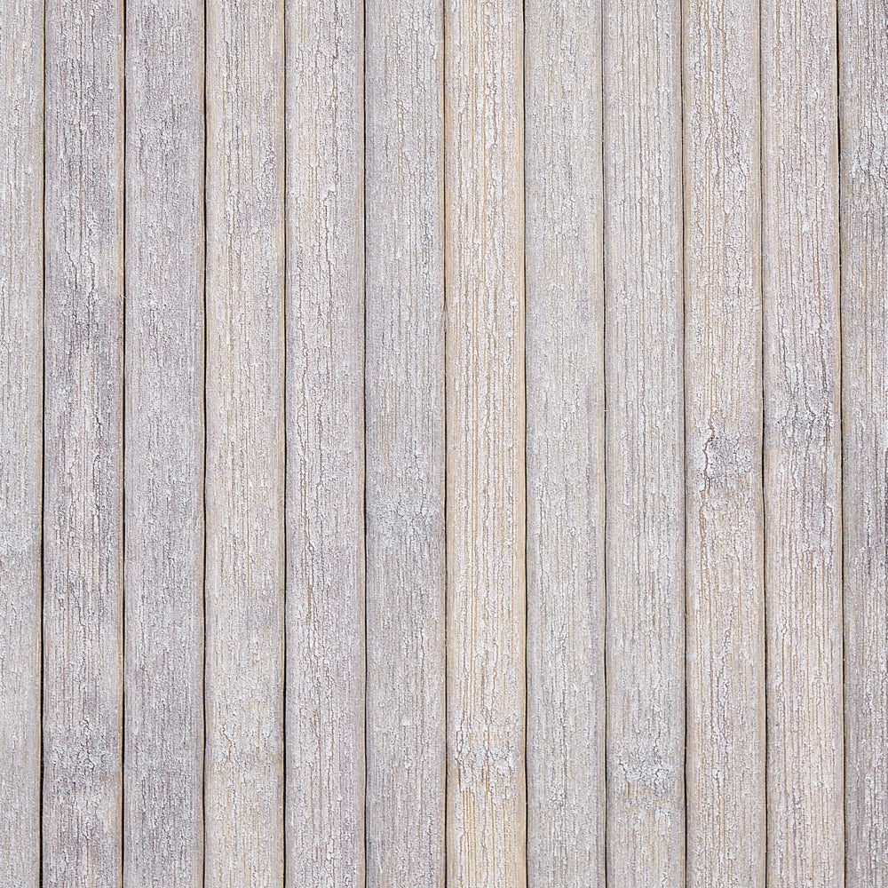 Cestino portaoggetti in bambù grigio chiaro con coperchio Cestino per biancheria Accessori pratici lavanderia bucato