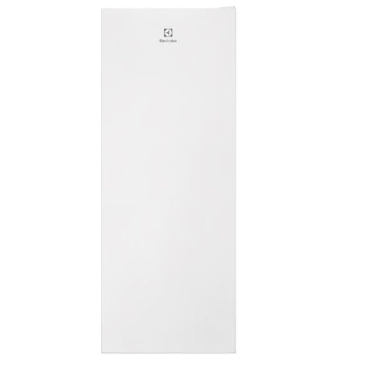 Frigorifero Monoporta Electrolux LRB1DE33W 309 Litri Classe E (A155xL59,5xP66,7) Bianco