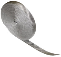 elematic bandella in tessuto rotolo 10 ml cod:ferx.92347