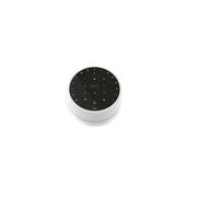 RICEVITORE RADIO 433,920 MHZ CONTROLLO DI 1 MOTORE ELETTRICO PRASTEL HB90-6LT