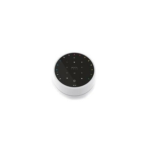 RICEVITORE RADIO 433,920 MHZ CONTROLLO DI 1 MOTORE ELETTRICO PRASTEL HB90-6LT