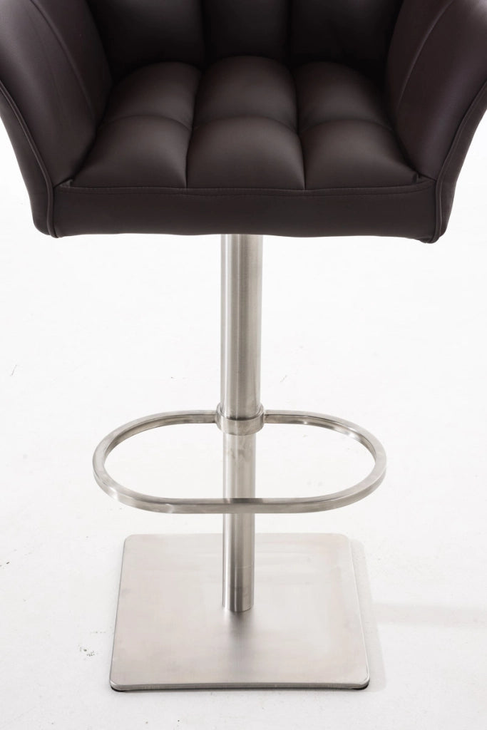Barhocker Damaso E 2