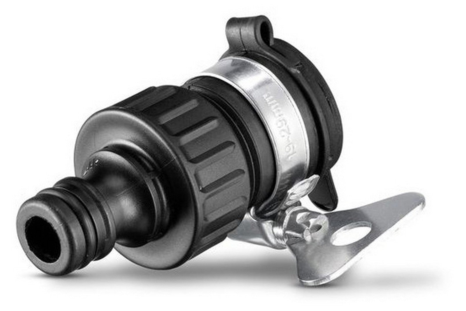 unifl/karcher 26452560 presa x rubinetti lisc cod:ferx.92358