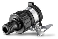 unifl/karcher 26452560 presa x rubinetti lisc cod:ferx.92358