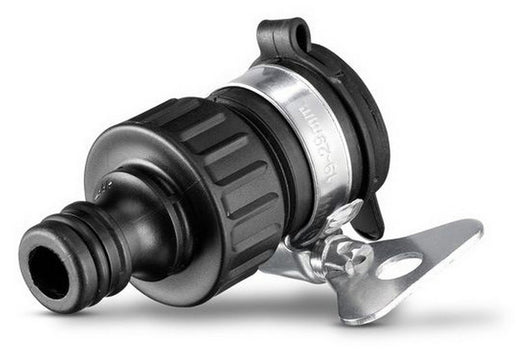 unifl/karcher 26452560 presa x rubinetti lisc cod:ferx.92358