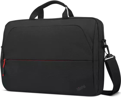 Lenovo 4X41D97727 borsa per laptop 35,6 cm (14") Borsa con caricamento dall'alto Nero